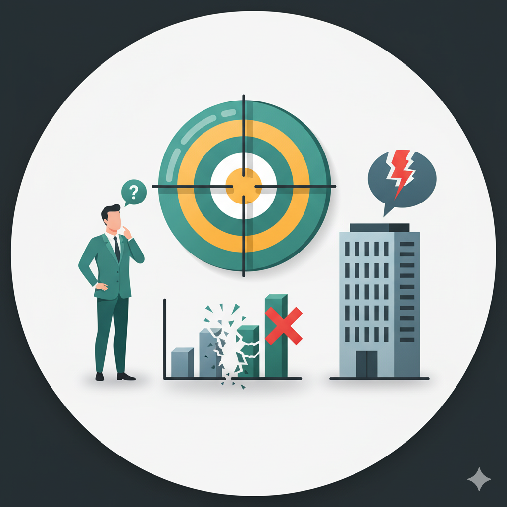 발주사 관련 이미지