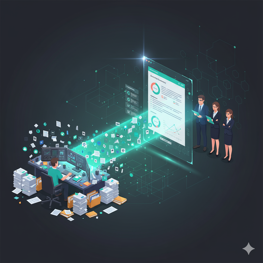 EPOSO 변화 이미지 5