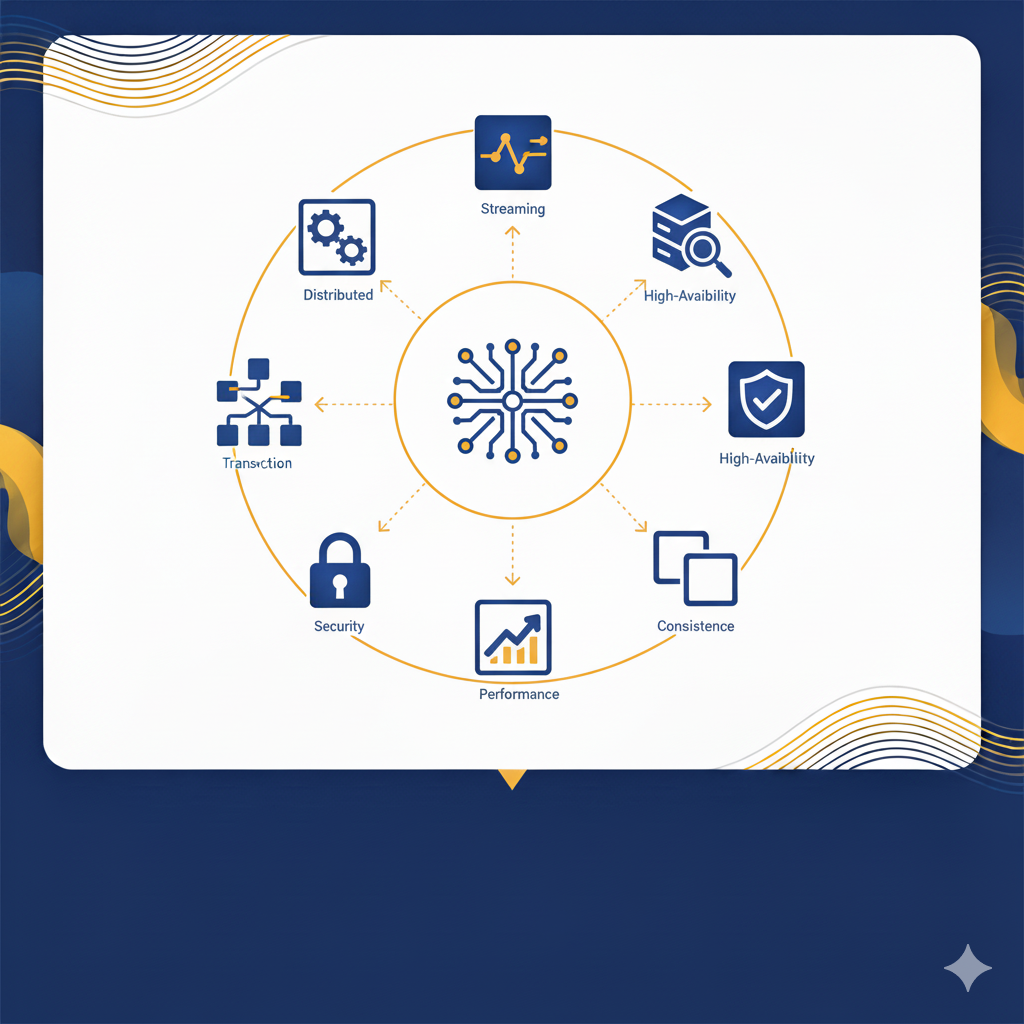 복잡 시스템 설계