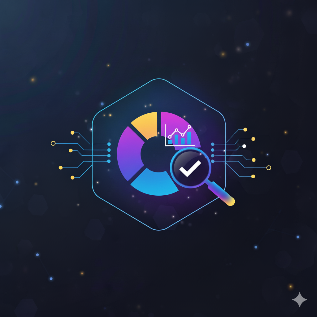 Minh hoạ quyết định dựa trên dữ liệu