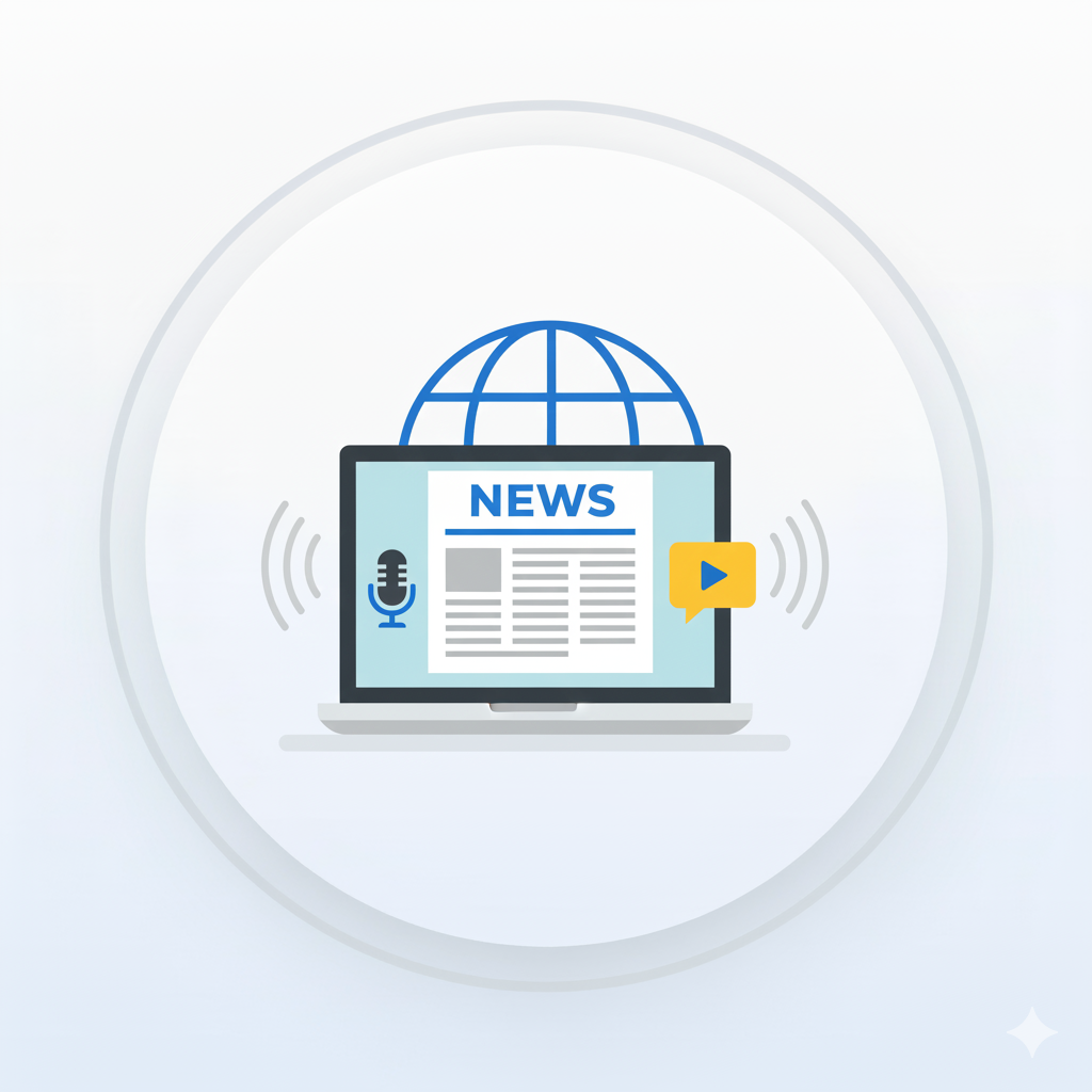 Hình truyền thông số